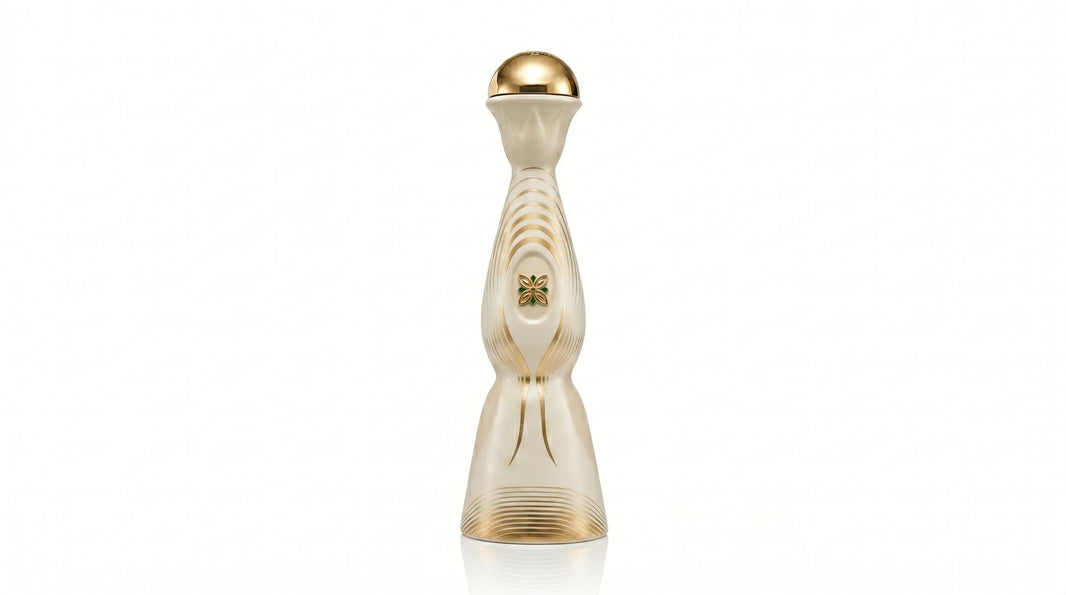 Clase Azul Spirit of Champions 2026 Limited Edition Cuvéria