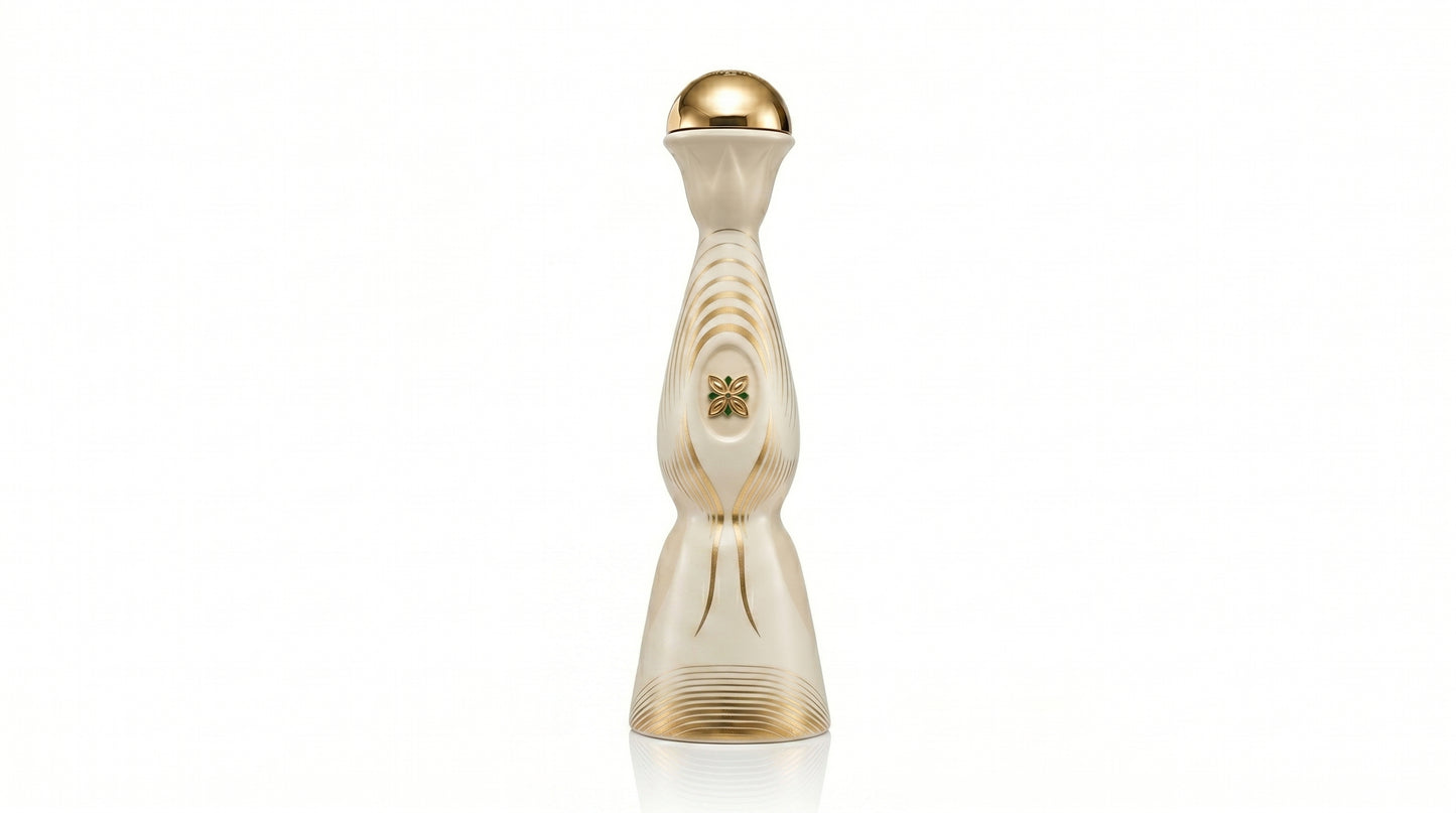 Clase Azul Spirit of Champions 2026 Limited Edition Cuvéria