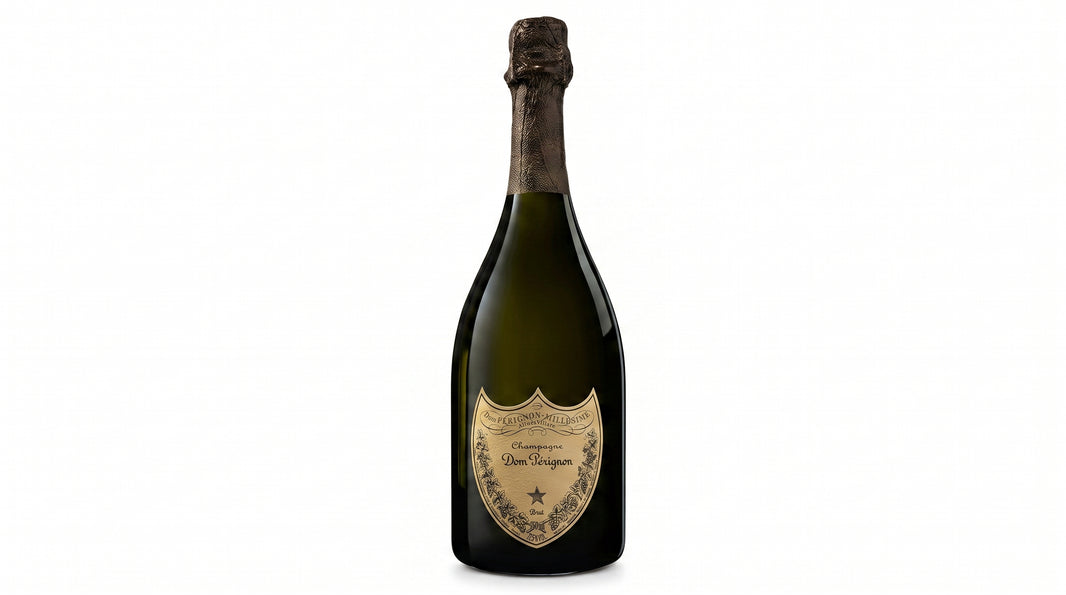 dom perignon brut