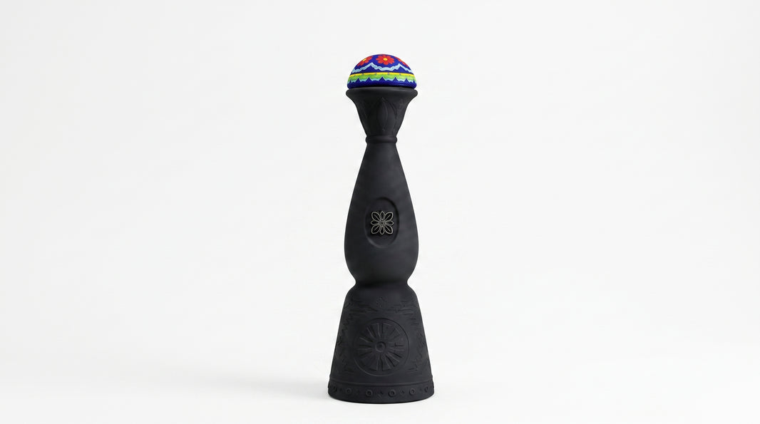 Clase Azul Mezcal Durango 70cl Cuvéria
