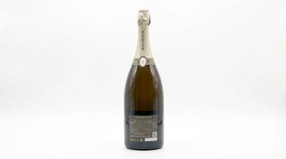 Champagne Louis Roederer Collection 245 Magnum Cuvéria