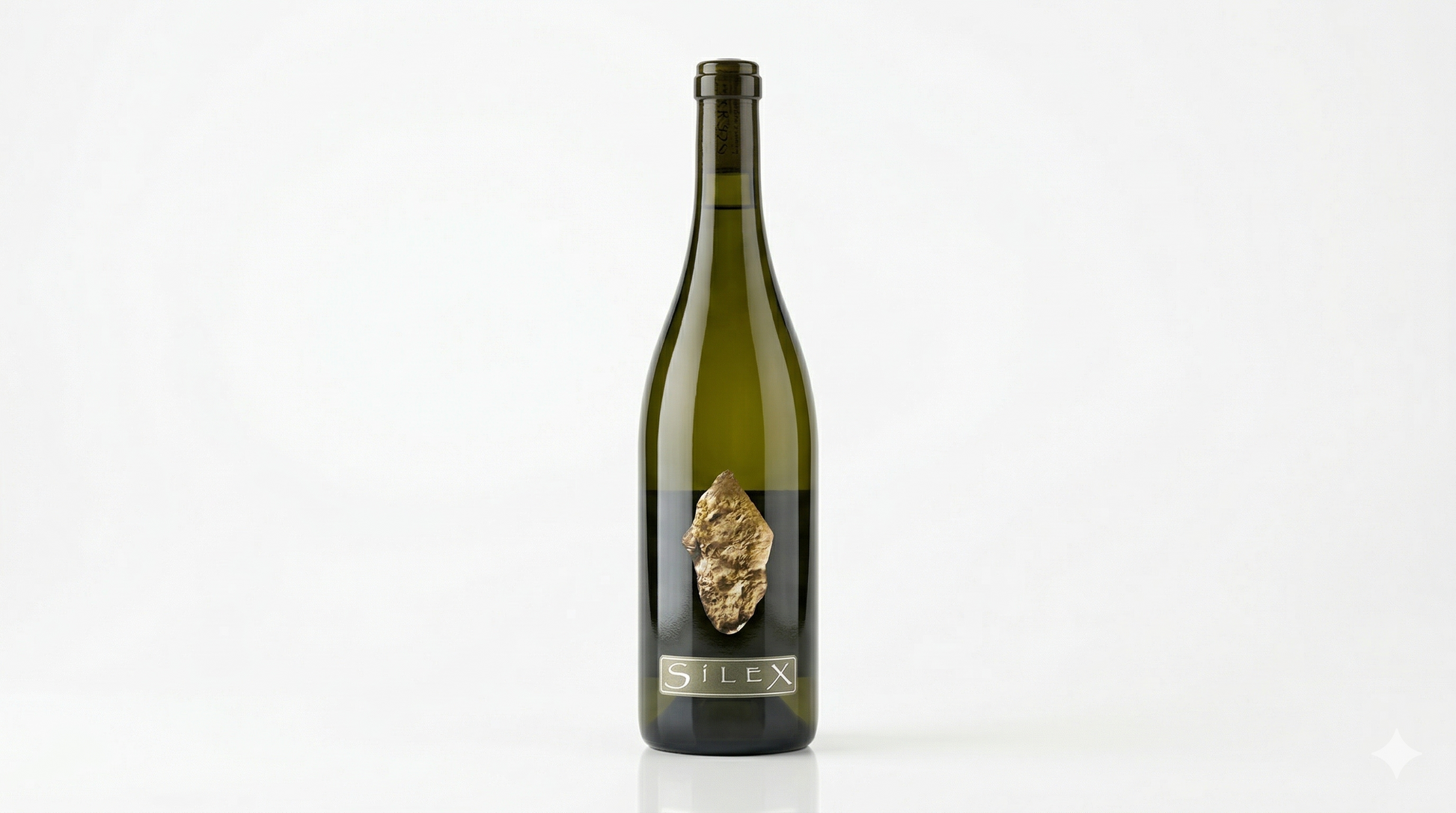 Silex Blanc 2022 - Didier Dagueneau Cuvéria
