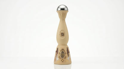 Clase Azul Dia De Muertos Nuestros Recuerdos 2025 Limited Edition Cuvéria