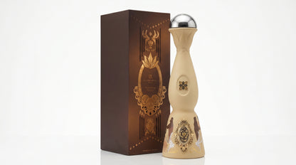 Clase Azul Dia De Muertos Nuestros Recuerdos 2025 Limited Edition Cuvéria