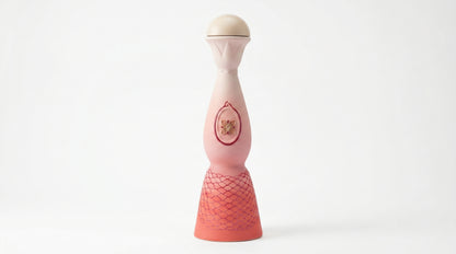 Clase Azul Pink 2024 Édition Limitée Cuvéria