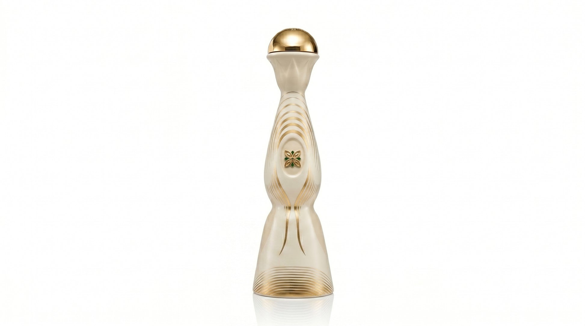 Clase Azul Spirit of Champions 2026 Limited Edition Cuvéria