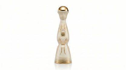 Clase Azul Spirit of Champions 2026 Limited Edition Cuvéria