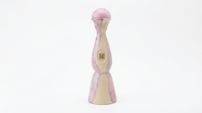 Clase Azul Pink 2025 Édition Limitée Cuvéria