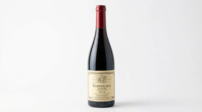 Echézeaux Grand Cru 2014 Domaine Louis Jadot Cuvéria