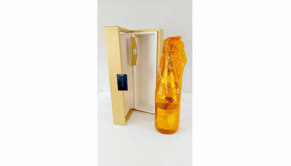 Cristal Louis Roederer 2016 Cuvéria