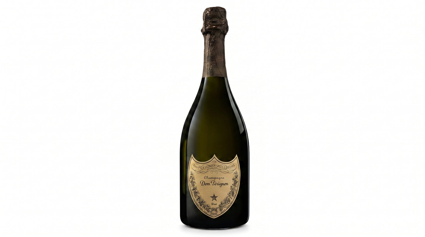 dom perignon brut