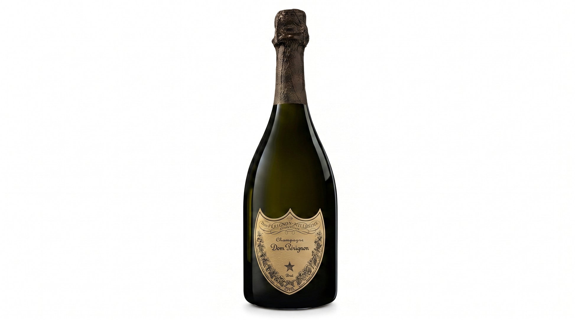 dom perignon brut