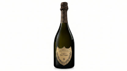 dom perignon brut
