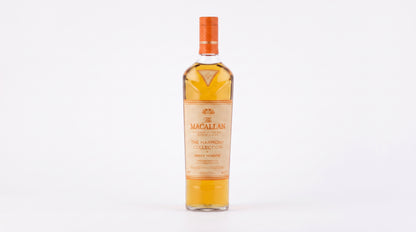 The Macallan Harmony Collection Amber Meadow 70cl Cuvéria