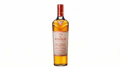 The Macallan Harmony Collection Rich Cacao Cuvéria