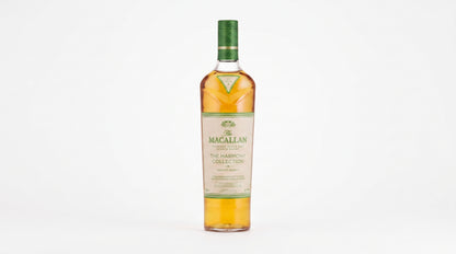 The Macallan Harmony Collection Smooth Arabica Cuvéria