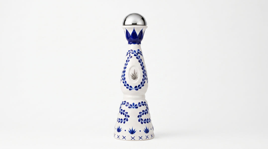 Clase Azul Tequila Reposado 70cl Cuvéria