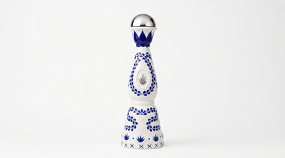 Clase Azul Tequila Reposado 70cl Cuvéria