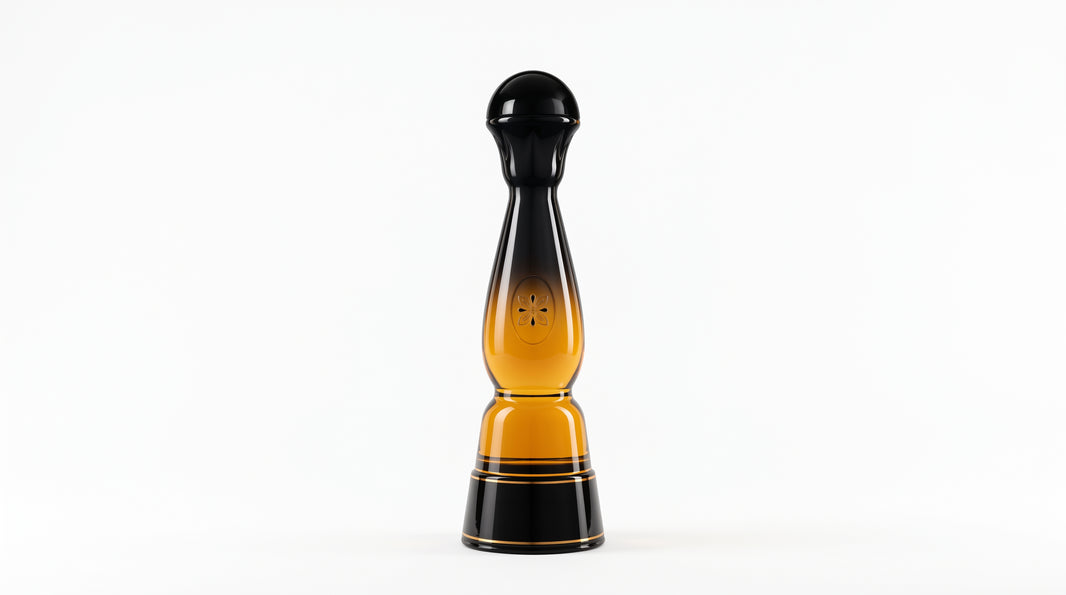 Clase Azul Tequila Gold 70cl Cuvéria