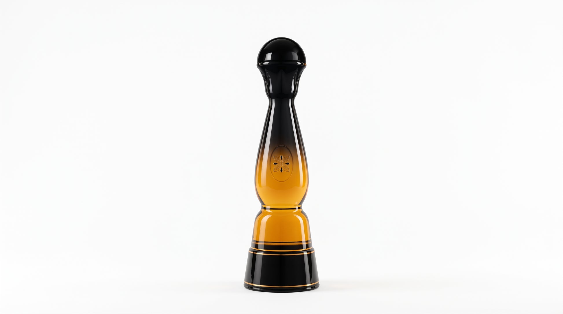 Clase Azul Tequila Gold 70cl Cuvéria