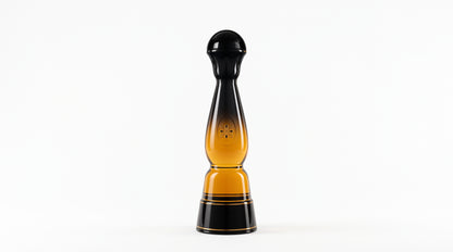 Clase Azul Tequila Gold 70cl Cuvéria