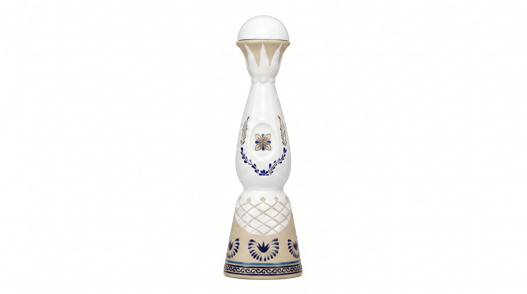 Clase Azul Tequila Añejo 70cl Cuvéria