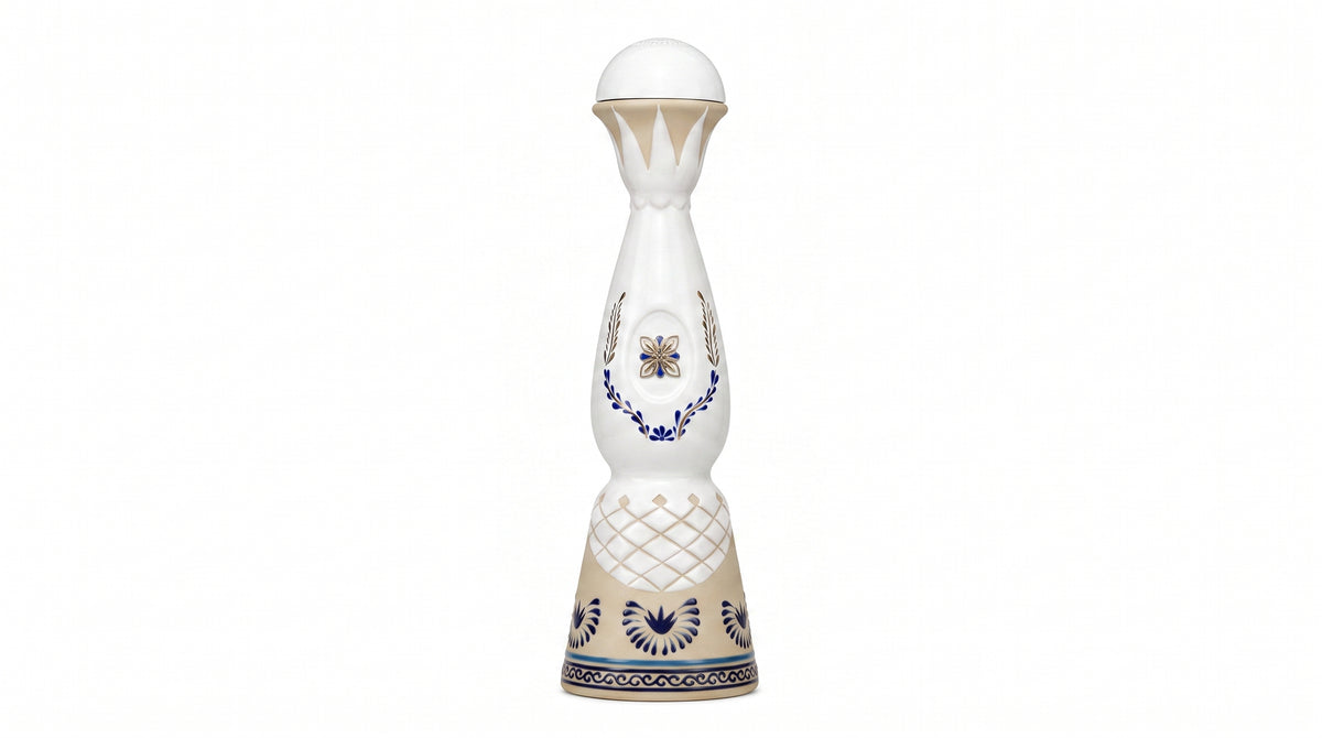 Clase Azul Tequila Añejo 70cl Cuvéria