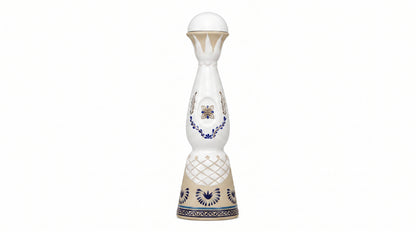 Clase Azul Tequila Añejo 70cl Cuvéria