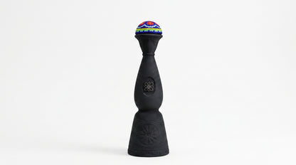Clase Azul Mezcal Durango 70cl Cuvéria